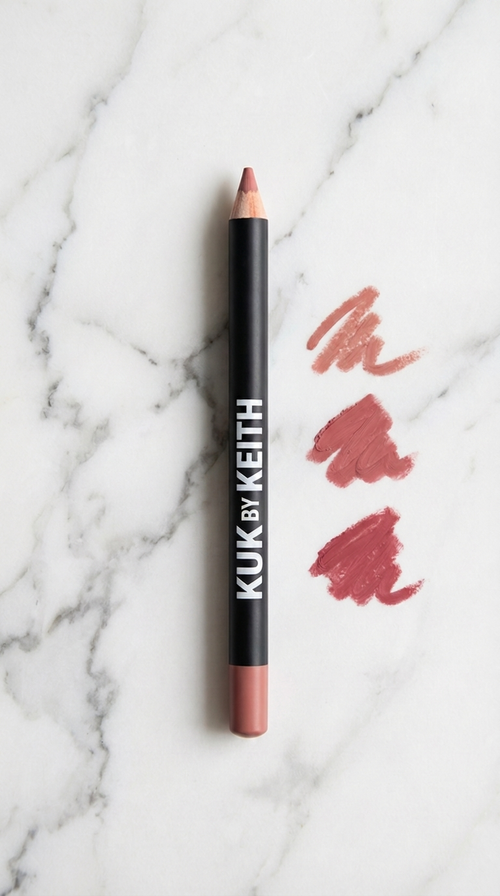 Kuk By Keith™ Lip Liner