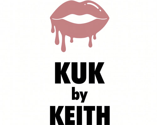 Kuk By Keith