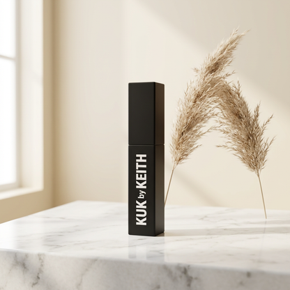 Kuk By Keith™ Lip Gloss